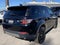 2019 Land Rover Discovery Sport SE