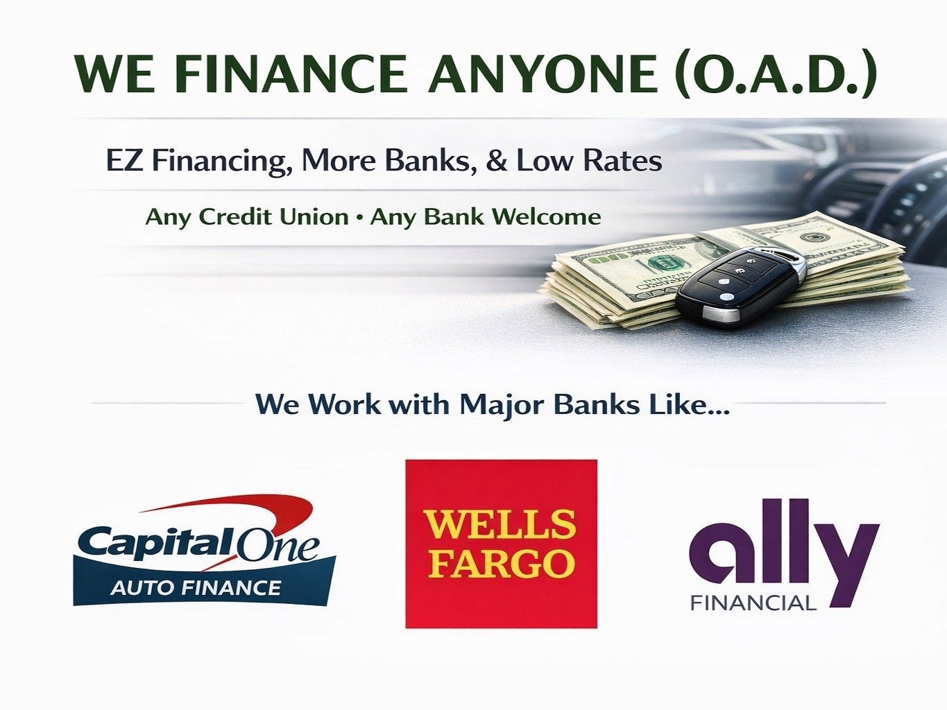 2020 Land Rover Defender S