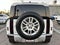 2020 Land Rover Defender S