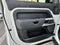 2020 Land Rover Defender S