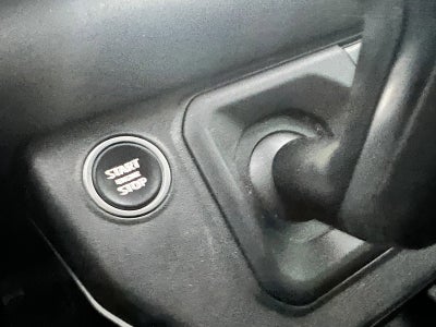 2020 Land Rover Defender S