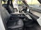2020 Land Rover Defender S
