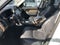 2018 Land Rover Range Rover HSE