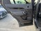 2018 Land Rover Discovery SE