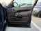 2018 Land Rover Discovery SE