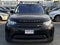 2018 Land Rover Discovery SE