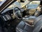 2018 Land Rover Discovery SE