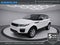2018 Land Rover Range Rover Evoque SE Premium