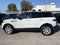 2018 Land Rover Range Rover Evoque SE Premium