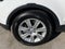 2018 Land Rover Range Rover Evoque SE Premium