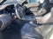 2018 Land Rover Range Rover Evoque SE Premium