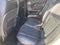 2018 Land Rover Range Rover Evoque SE Premium