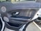 2018 Land Rover Range Rover Evoque SE Premium