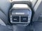 2018 Land Rover Range Rover Evoque SE Premium