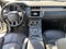 2018 Land Rover Range Rover Evoque SE Premium