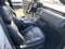 2018 Land Rover Range Rover Evoque SE Premium