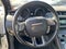 2018 Land Rover Range Rover Evoque SE Premium