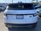 2018 Land Rover Range Rover Evoque SE Premium