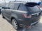 2018 Land Rover Range Rover Sport HSE