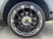 2018 Land Rover Range Rover Sport HSE