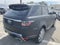 2018 Land Rover Range Rover Sport HSE