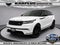 2019 Land Rover Range Rover Velar S