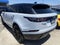 2019 Land Rover Range Rover Velar S