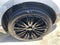 2019 Land Rover Range Rover Velar S
