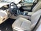 2019 Land Rover Range Rover Velar S