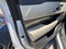 2019 Land Rover Range Rover Velar S