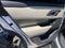 2019 Land Rover Range Rover Velar S