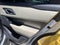 2019 Land Rover Range Rover Velar S