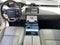 2019 Land Rover Range Rover Velar S