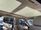 2019 Land Rover Range Rover Velar S