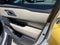 2019 Land Rover Range Rover Velar S