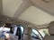 2019 Land Rover Range Rover Velar S