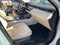2019 Land Rover Range Rover Velar S