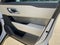 2019 Land Rover Range Rover Velar S