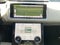 2019 Land Rover Range Rover Velar S