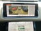 2019 Land Rover Range Rover Velar S