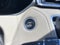 2019 Land Rover Range Rover Velar S