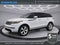 2020 Land Rover Range Rover Velar P250 S