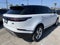 2020 Land Rover Range Rover Velar P250 S