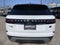 2020 Land Rover Range Rover Velar P250 S