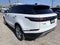 2020 Land Rover Range Rover Velar P250 S