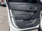 2020 Land Rover Range Rover Velar P250 S