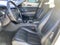 2020 Land Rover Range Rover Velar P250 S