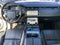 2020 Land Rover Range Rover Velar P250 S