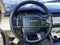 2020 Land Rover Range Rover Velar P250 S