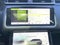 2020 Land Rover Range Rover Velar P250 S
